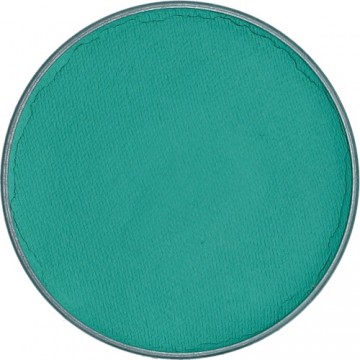 139 00209aquabodypaintteal1