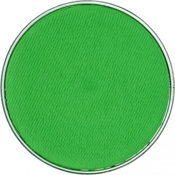 139 00210aquabodypaintpoisongreen1