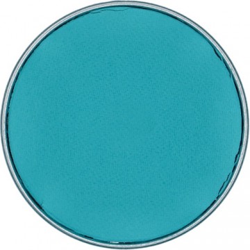 139 00215aquabodypaintminty1