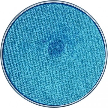 139 00220aquabodypaintzivashimmer1