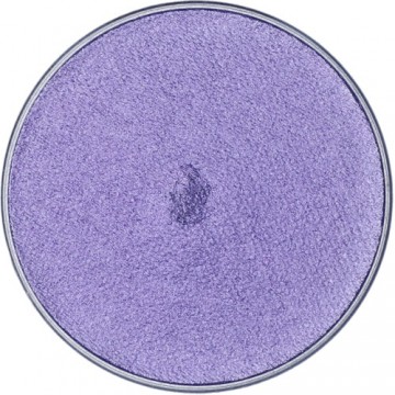 139 00234andbodypaintcrystaljubileeshimmer1