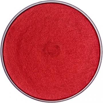 139 00235aquaface andbodypaintvalentineshimmer1