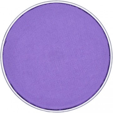 139 00237aquaface andbodypaintla lalandpurple1