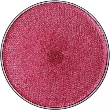 139 00240aquaface andbodypaintcyclamenshimmer1