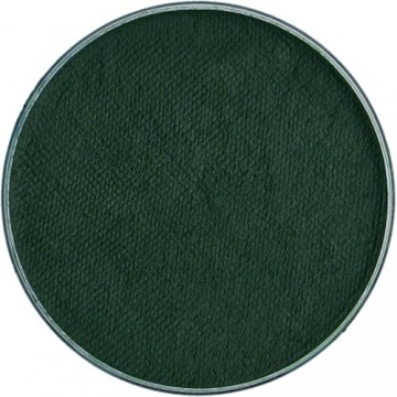 139 00241aquabodypaintdarkgreen1