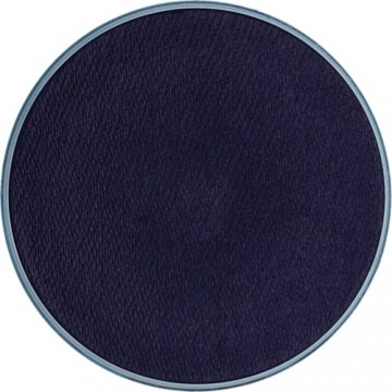 139 00243aquaface andbodypaintinkblue1