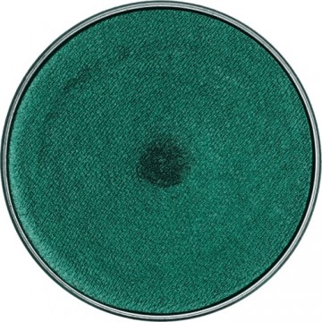 139 00341aquabodypaintpeacockshimmer1