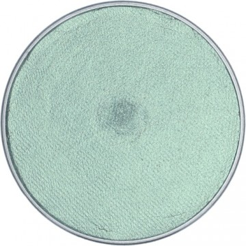 139 00408aquaface andbodypaintseashellshimmer11912890346