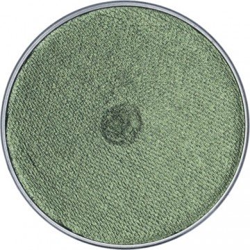 139 00410aquaface andbodypaintjimishimmer1282396245