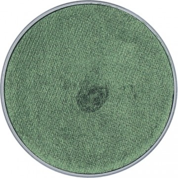 139 00411aquaface andbodypaintpineshimmer11233072620