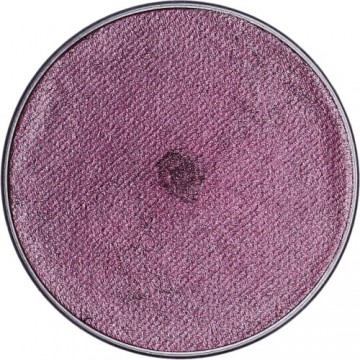 139 00427aquabodypaintstarmagentashimmer11196808525