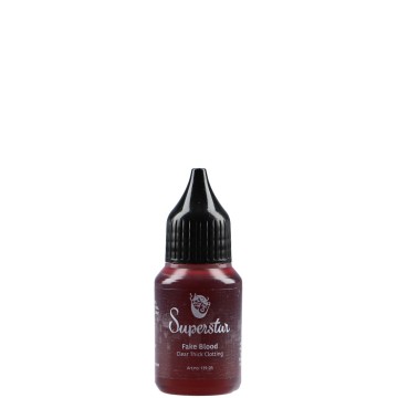 139 05fakebloodclearthickclotting20ml