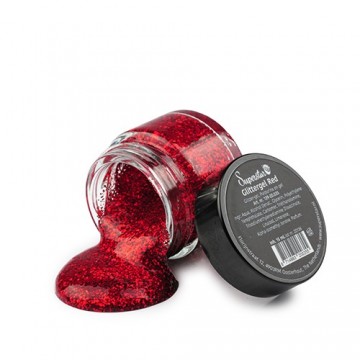 139 20035glittergelred15ml500x500