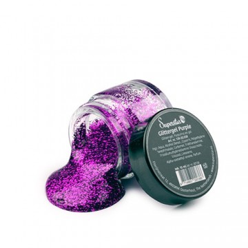 139 20038glittergelpurple15ml500x500