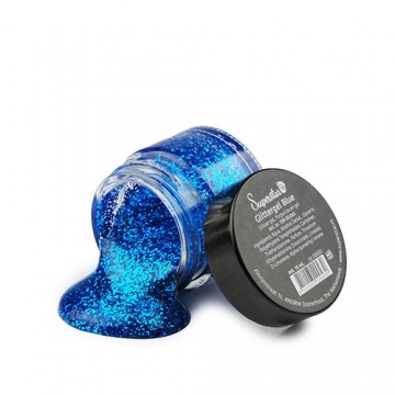 139 20043glittergelblue15ml500x500