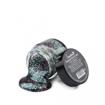 139 20050glittergelmulticolour15ml500x500