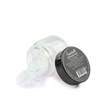 139 20051glittergelpearl15ml500x500