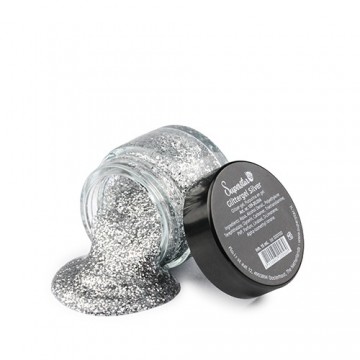 139 20056glittergelsilver15ml500x500