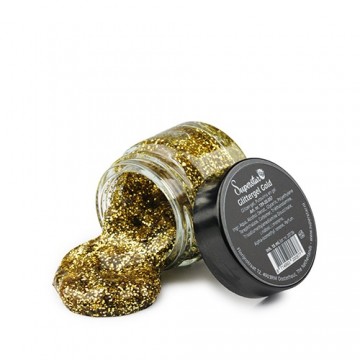 139 20057glittergelgold15ml500x500