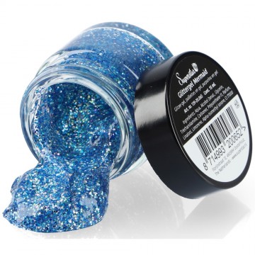 139 20065glittergelmermaid1965378735