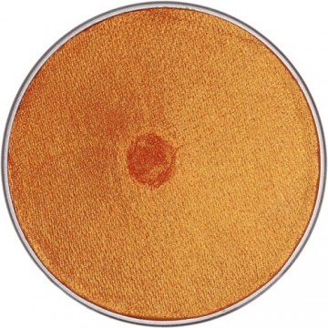 139 84436 golden sunrise metallic