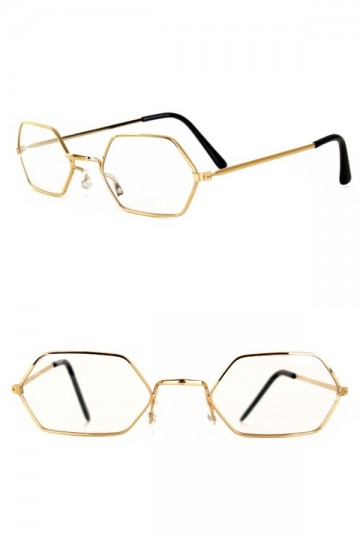 30024 sinterklaas bril 395