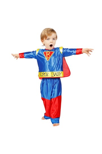 3028 superbaby 2295 foto 1