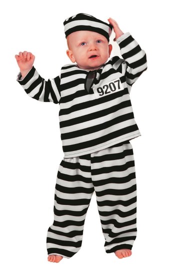 3038 baby boefje 1795