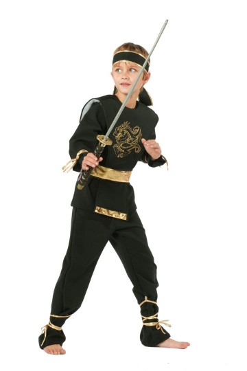 3142 ninja dragon 3395