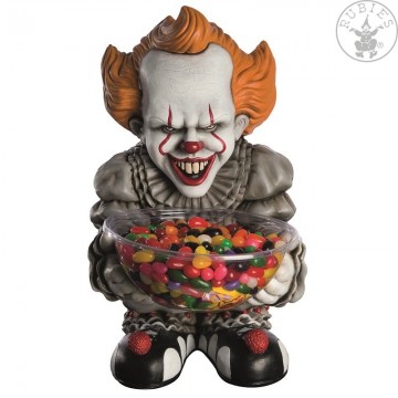 3200147 it pennywise