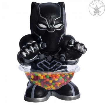 3200752 black panther mini