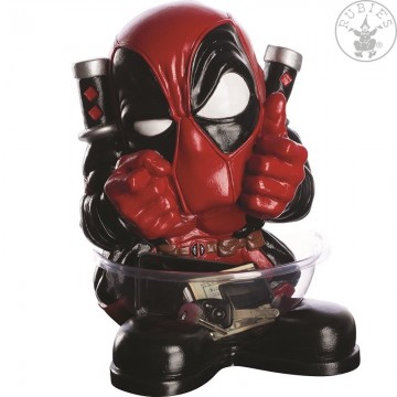 3200794 deadpool mini