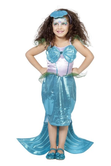 3287 zeemeermin 2695 foto 1