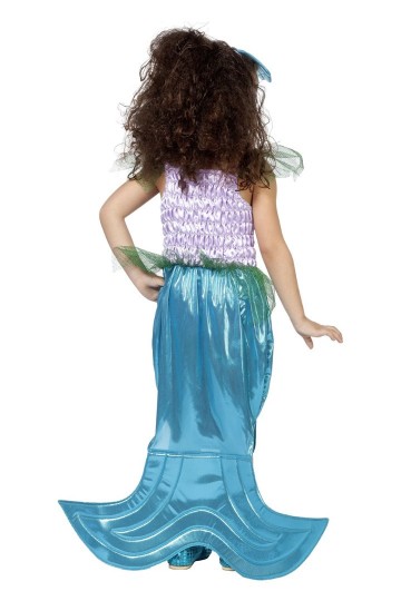 3287 zeemeermin 2695 foto 2