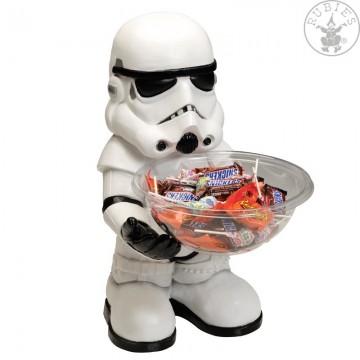 368483 stormtrooper
