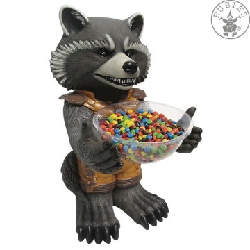 368576 rocket raccoon