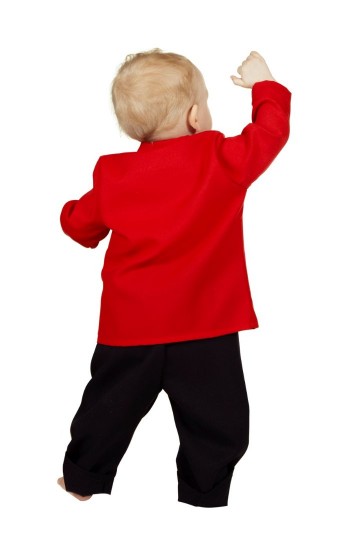 3903 brandweerbaby 1895 foto 2