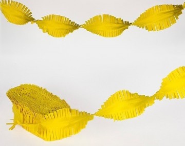 400305   400505 crepeslinger geel haza