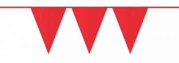 405613 vlaggenlijn rood 10m haza 225