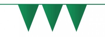 405645 vlaggenlijn groen 10m haza 225