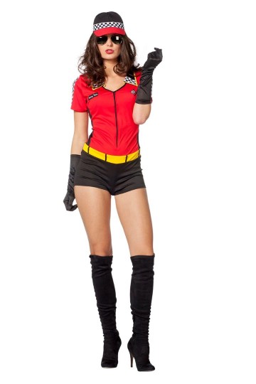 4180 pitspoes 2195 foto 1