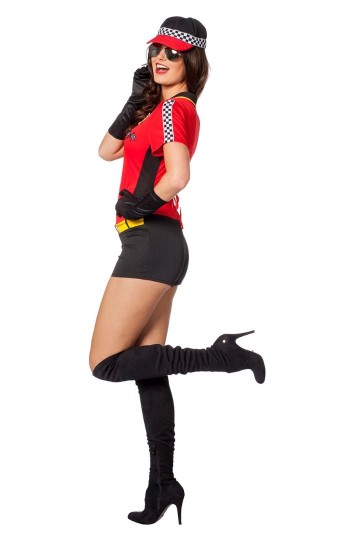 4180 pitspoes 2195 foto 2