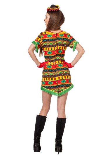 4205 mexicaanse banditta 2195 foto 2