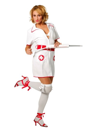 4206 verpleegster 2595