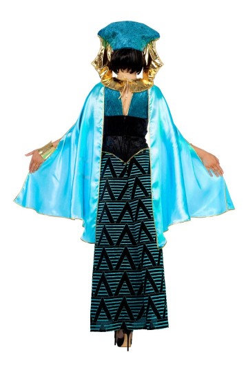 4211 egyptische aida 4395 foto 2