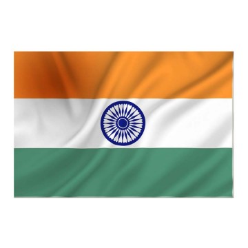 447200 080 india