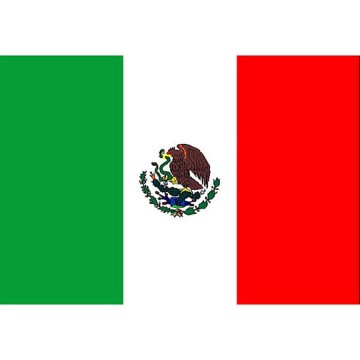 447200 099 mexico