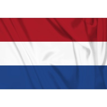 447200 104 nederland