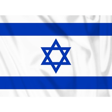 447200 108 israel