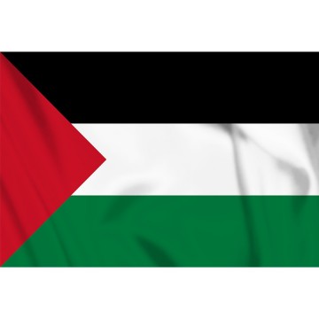 447200 125 palestina